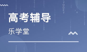 天津樂學堂教育信息咨詢 獲大眾網推薦品牌，助力教育咨詢服務升級