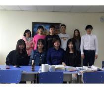 沈陽伊諾法語班 優(yōu)質(zhì)法語教育，點(diǎn)亮語言學(xué)習(xí)之路