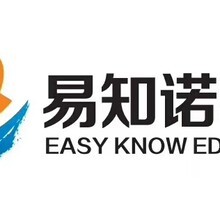 云南知諾教育信息咨詢 以專業(yè)服務(wù)引領(lǐng)教育規(guī)劃新航向